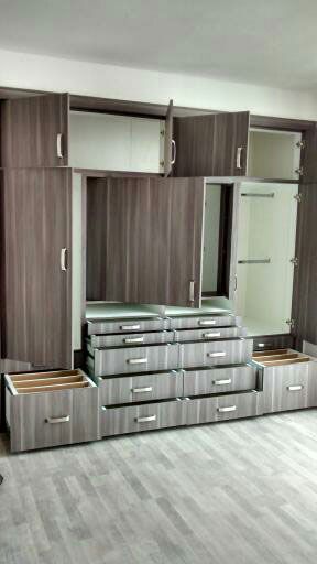 Remodelaciones profesionales