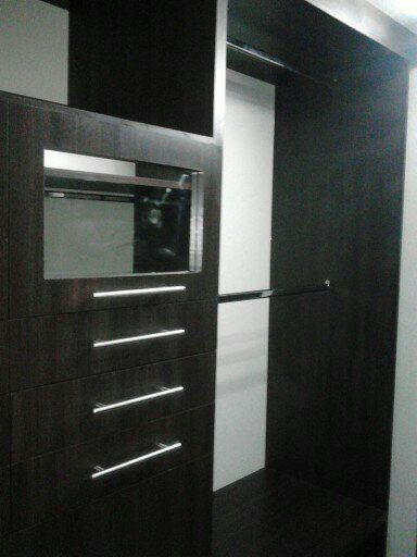 Remodelaciones profesionales
