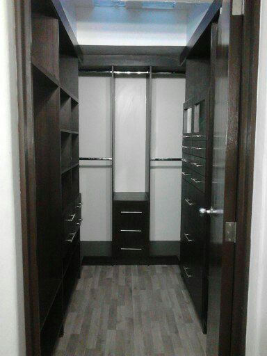 Remodelaciones profesionales