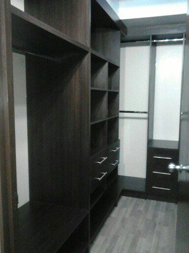 Remodelaciones profesionales