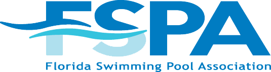 Florida Swimming Pool Association Florida Swimming Pool Association