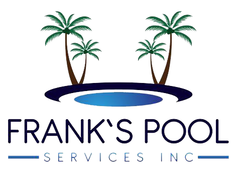Franks Pool Services, Inc Franks Pool Services, Inc