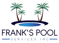 Franks Pool Services, Inc Franks Pool Services, Inc