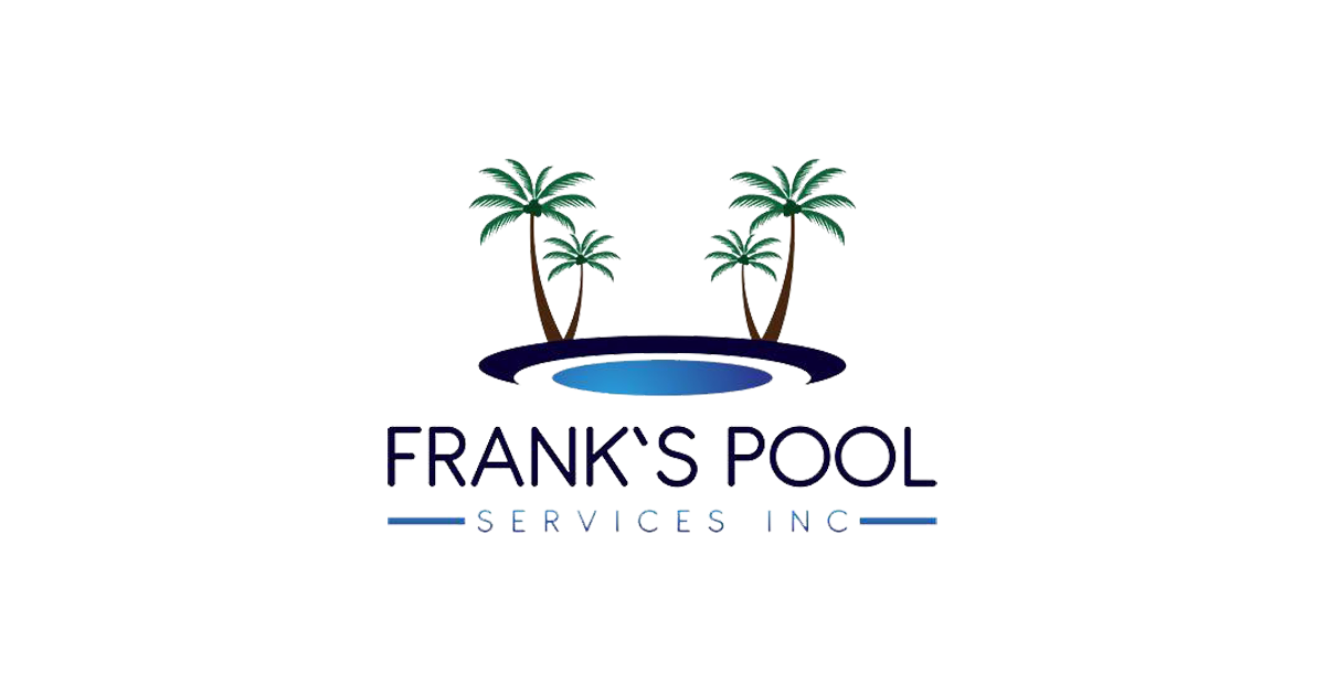 Frank's Pool Services, Inc. - Pool Service in Jacksonville