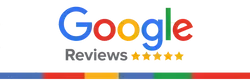 Google Reviews Google Reviews