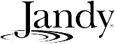 Jandy Jandy