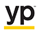 yp yp