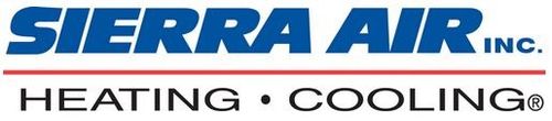 Sierra Air Inc.