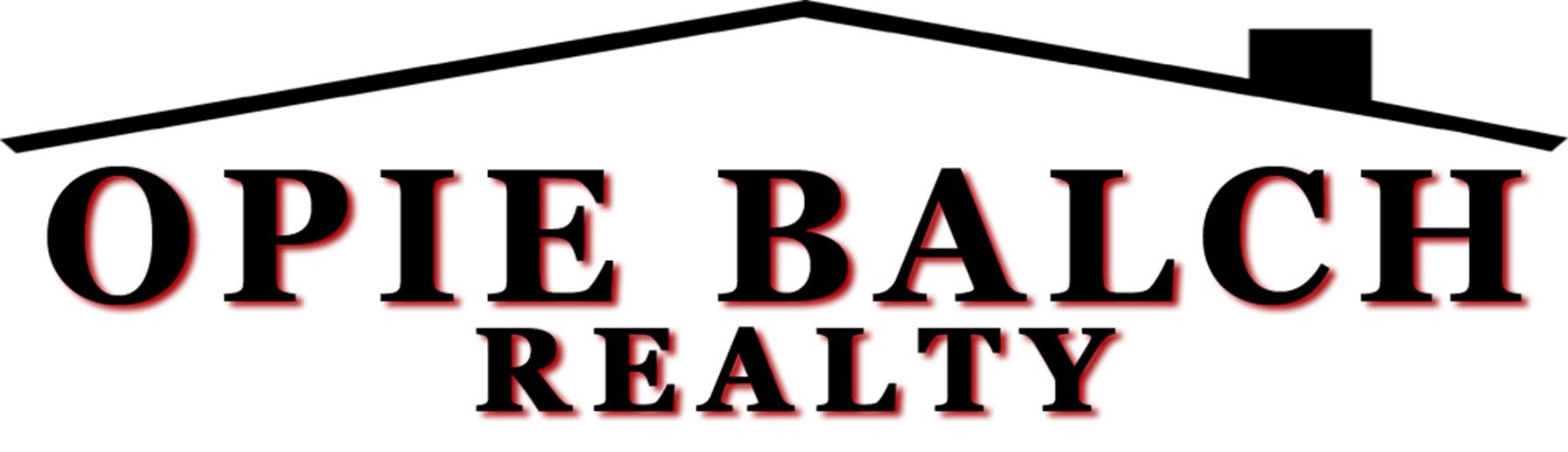 Opie Balch Realty LLC