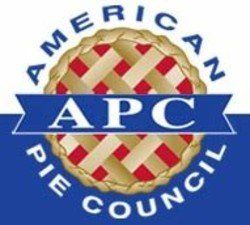 APC logo