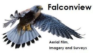 Falconview