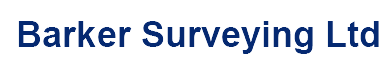Barker Surveying Ltd logo