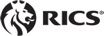 RICS logo