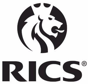 RICS logo