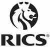 RICS logo