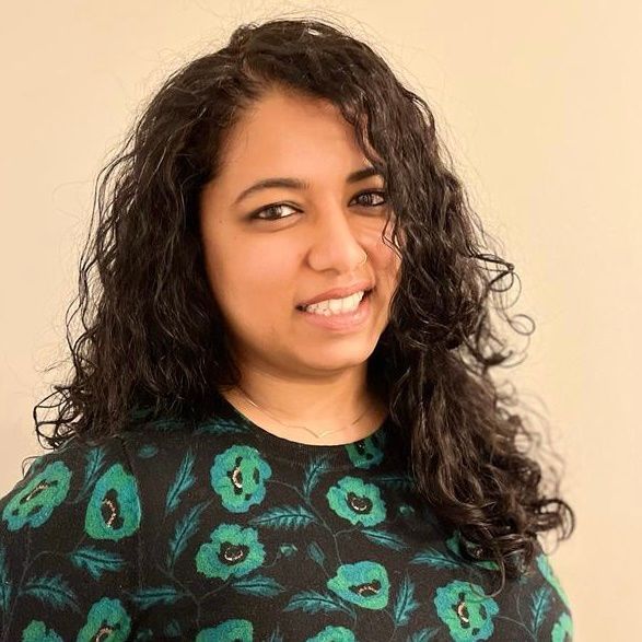 Diwany Selvarasa