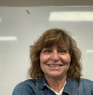 Dr. Dianne Lezon-Giacomelli