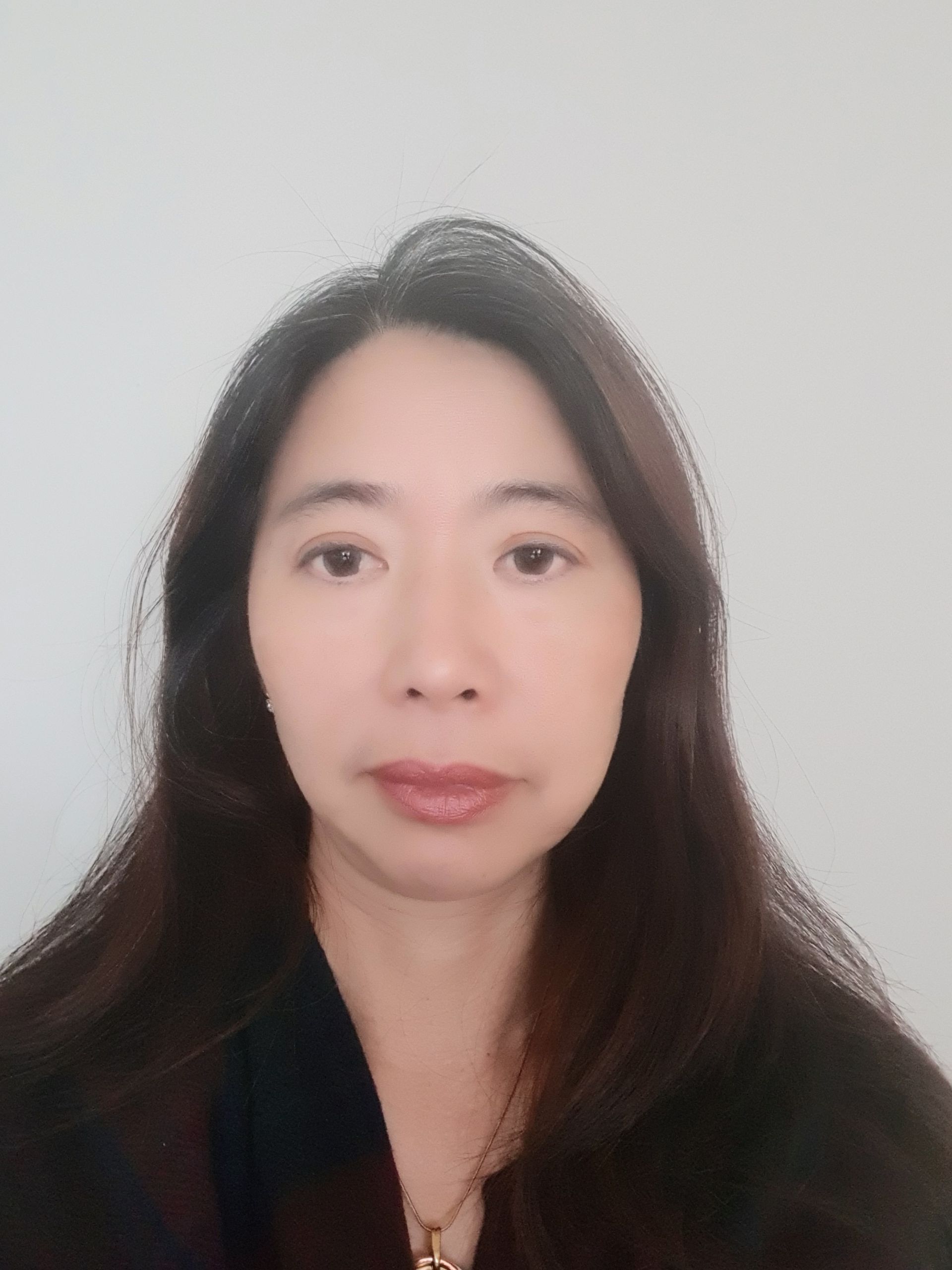 Dr. Euling Chong