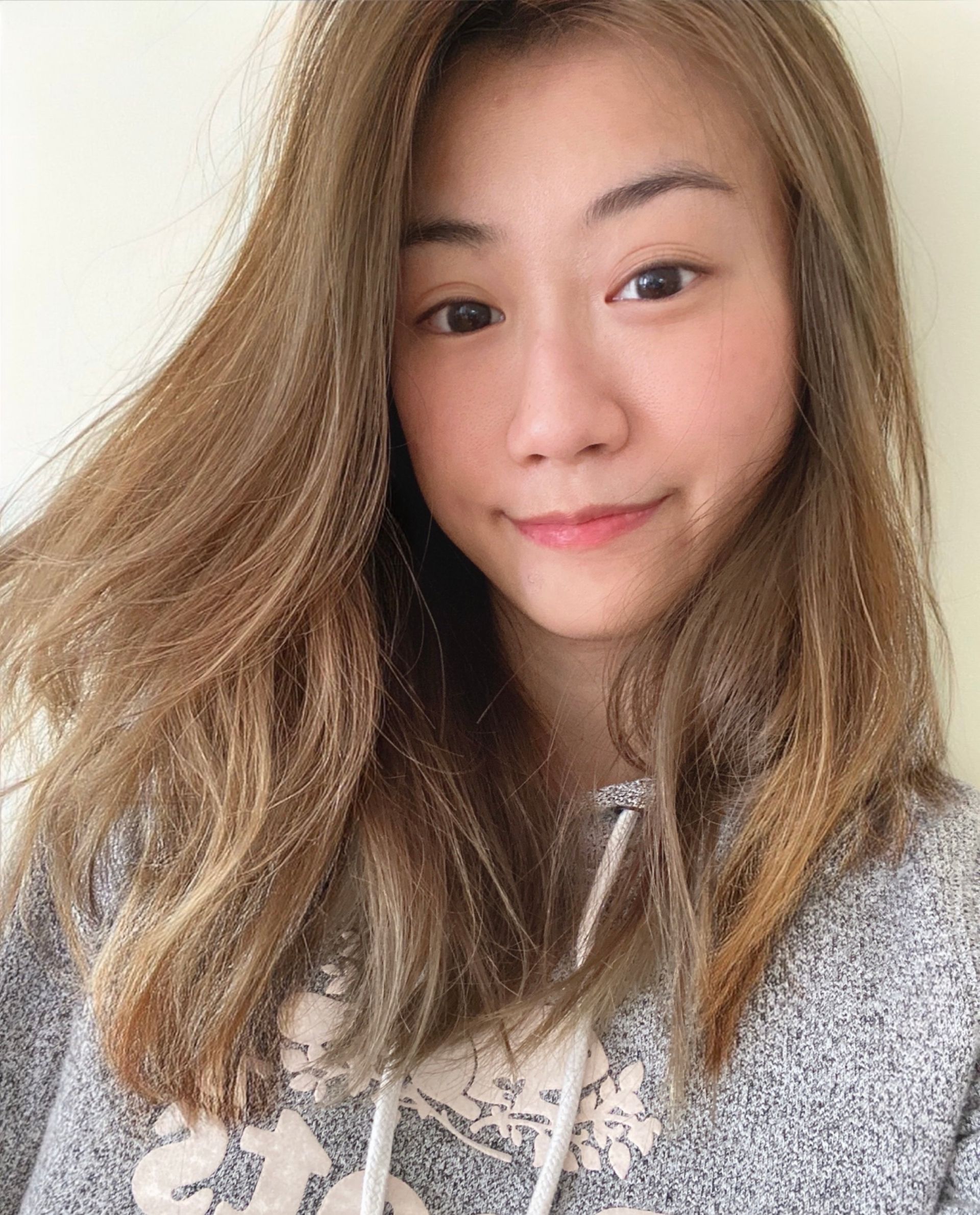 Heidi Cheng