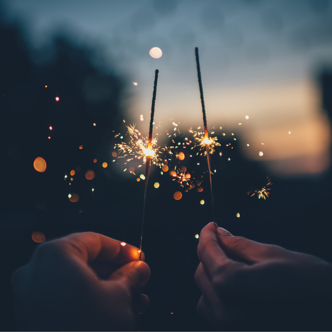 Holiday Closure May 19