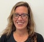 Jennifer Wiedenmann