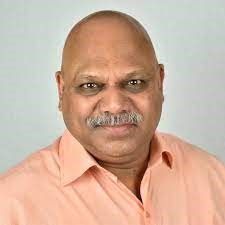 Julian D’Souza