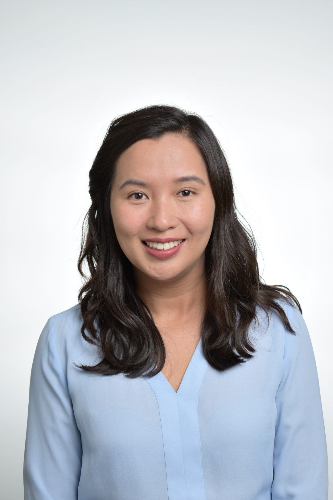 Le Tran