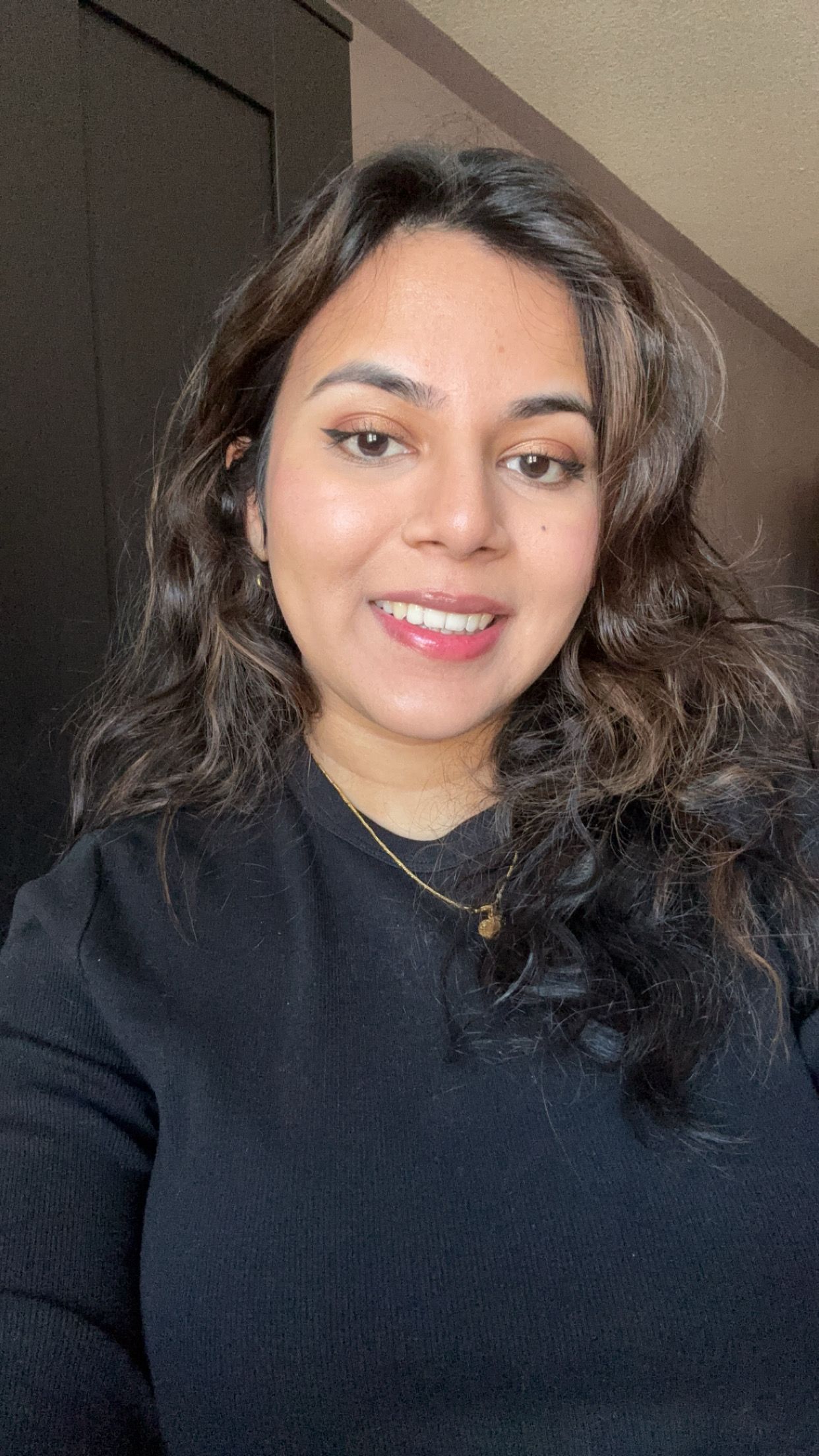 Luxica Anton Amalakumar