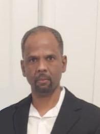 Maran Rajadurai