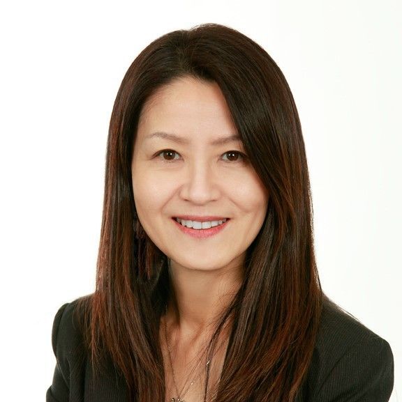 Masako Tanaka