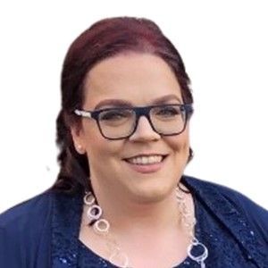 Melissa Costa-Ryan