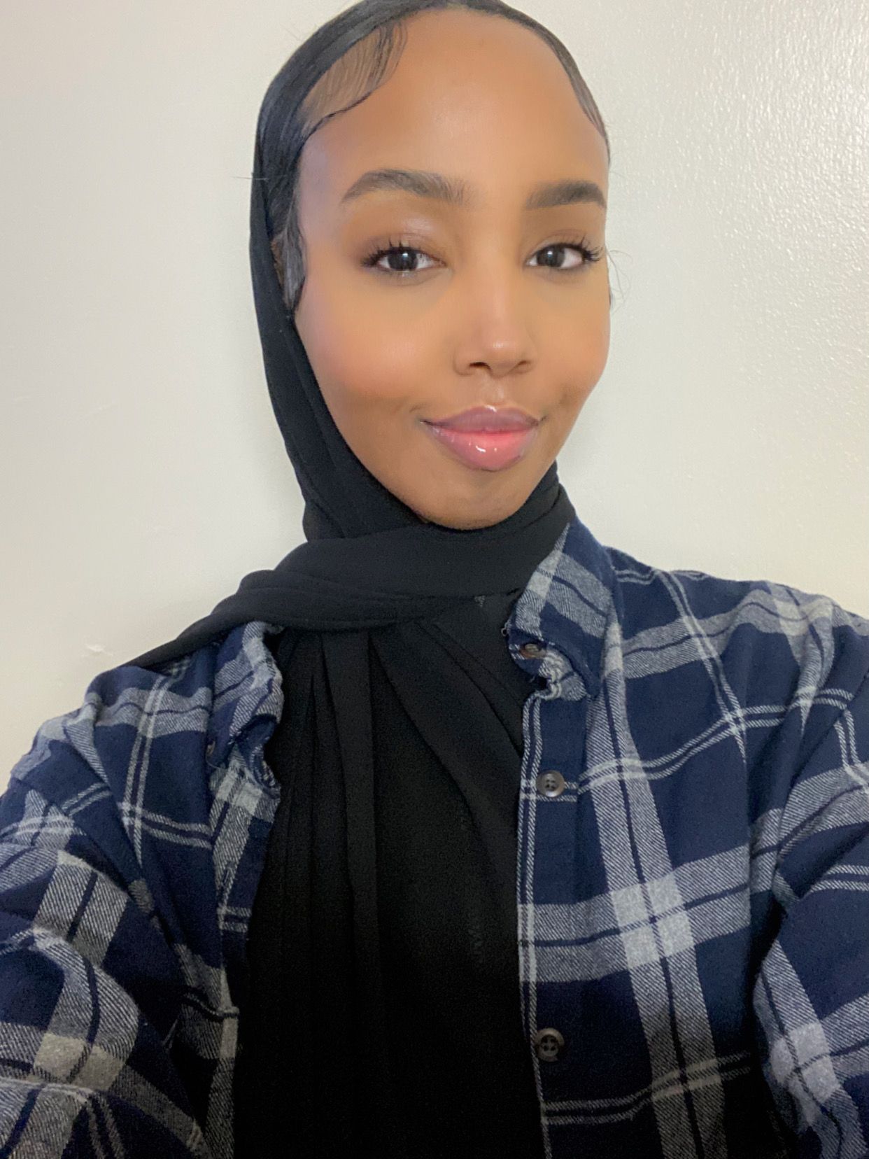 Sagal Sayid