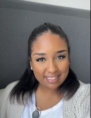 Simone Lewis