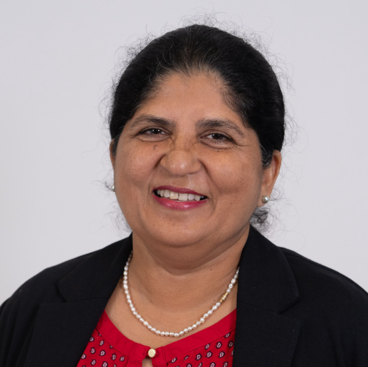 Sumiti Gupta