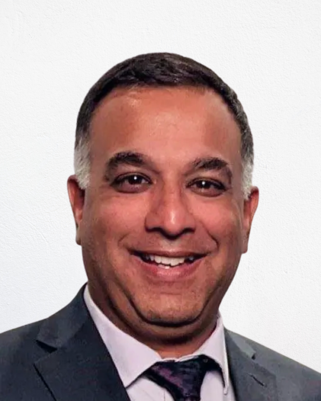 Dr. Sundeep Banwatt