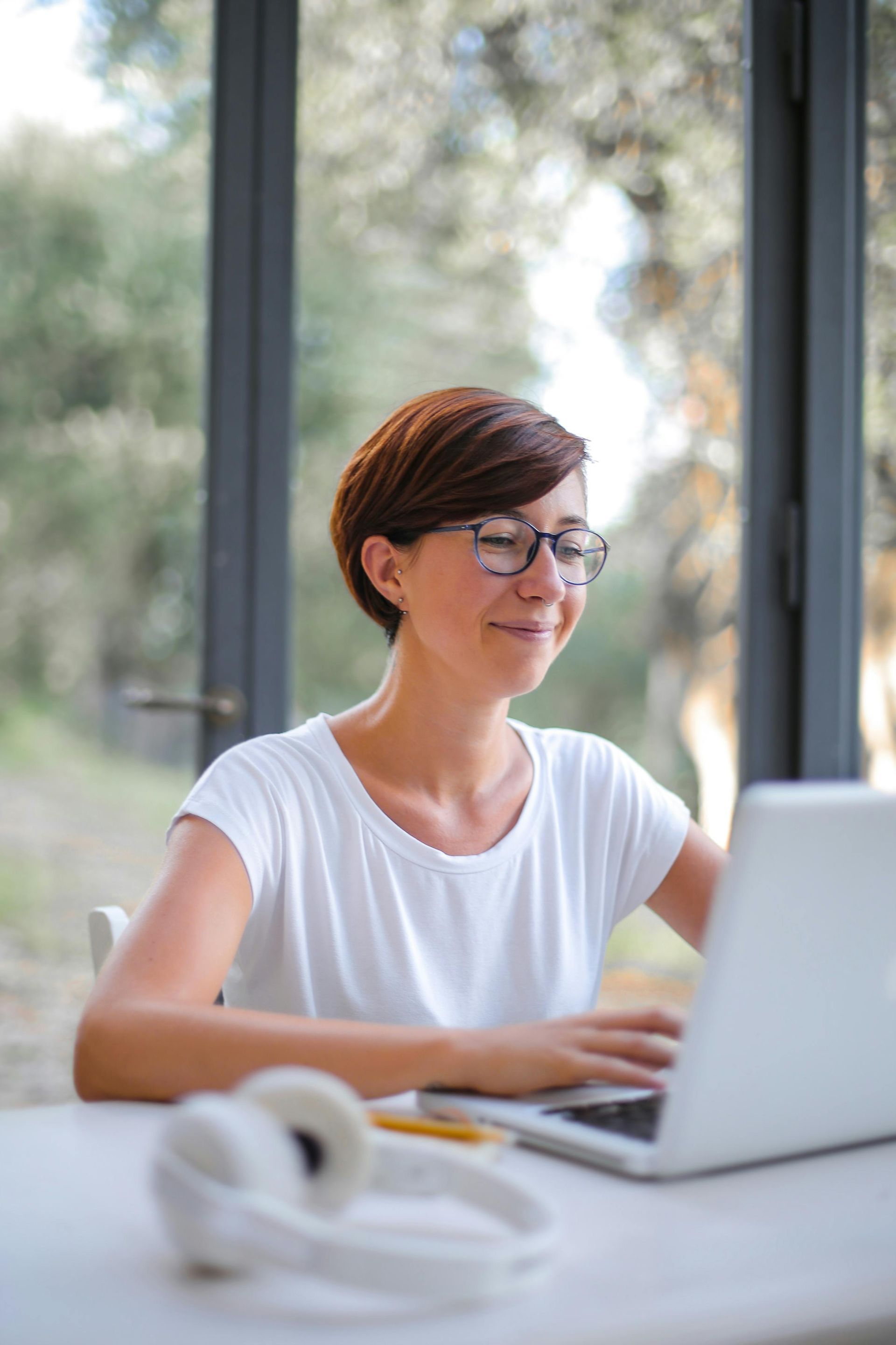 May: Earn CME Credits