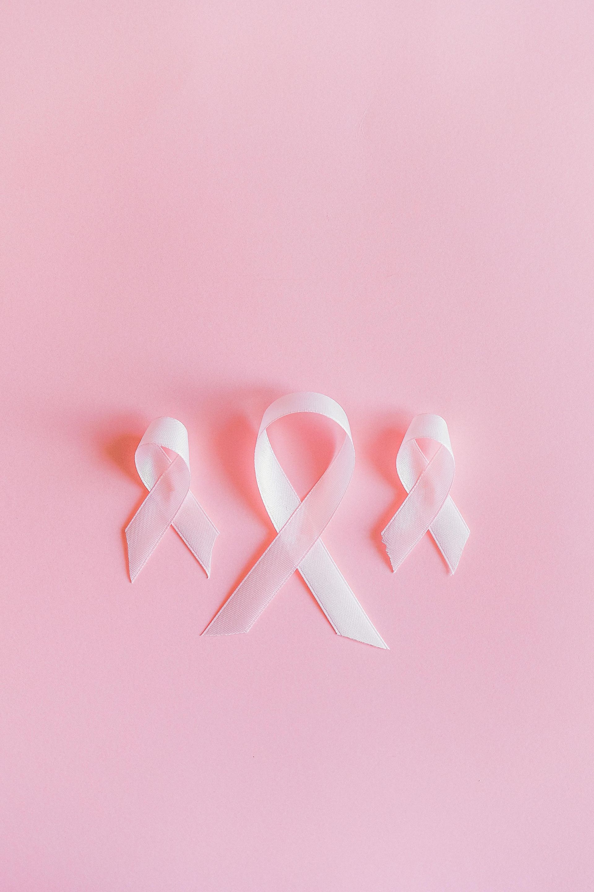 Breast Cancer Awareness