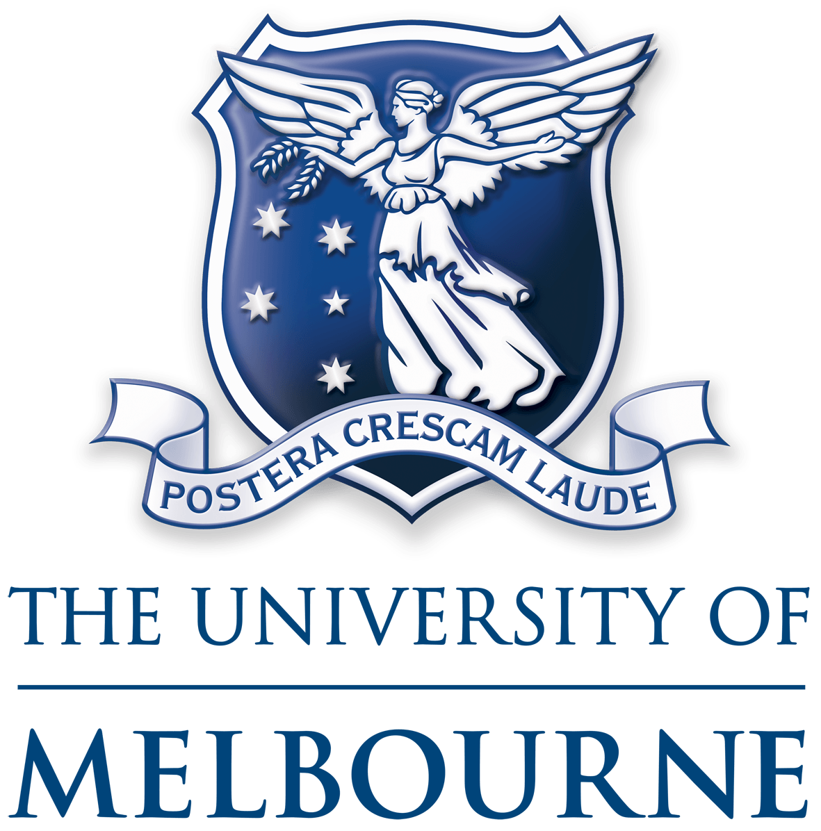 Thomas Treseder Orthopaedic Surgeon Parkville, VIC Thomas Treseder Orthopaedic Surgeon Parkville, VIC