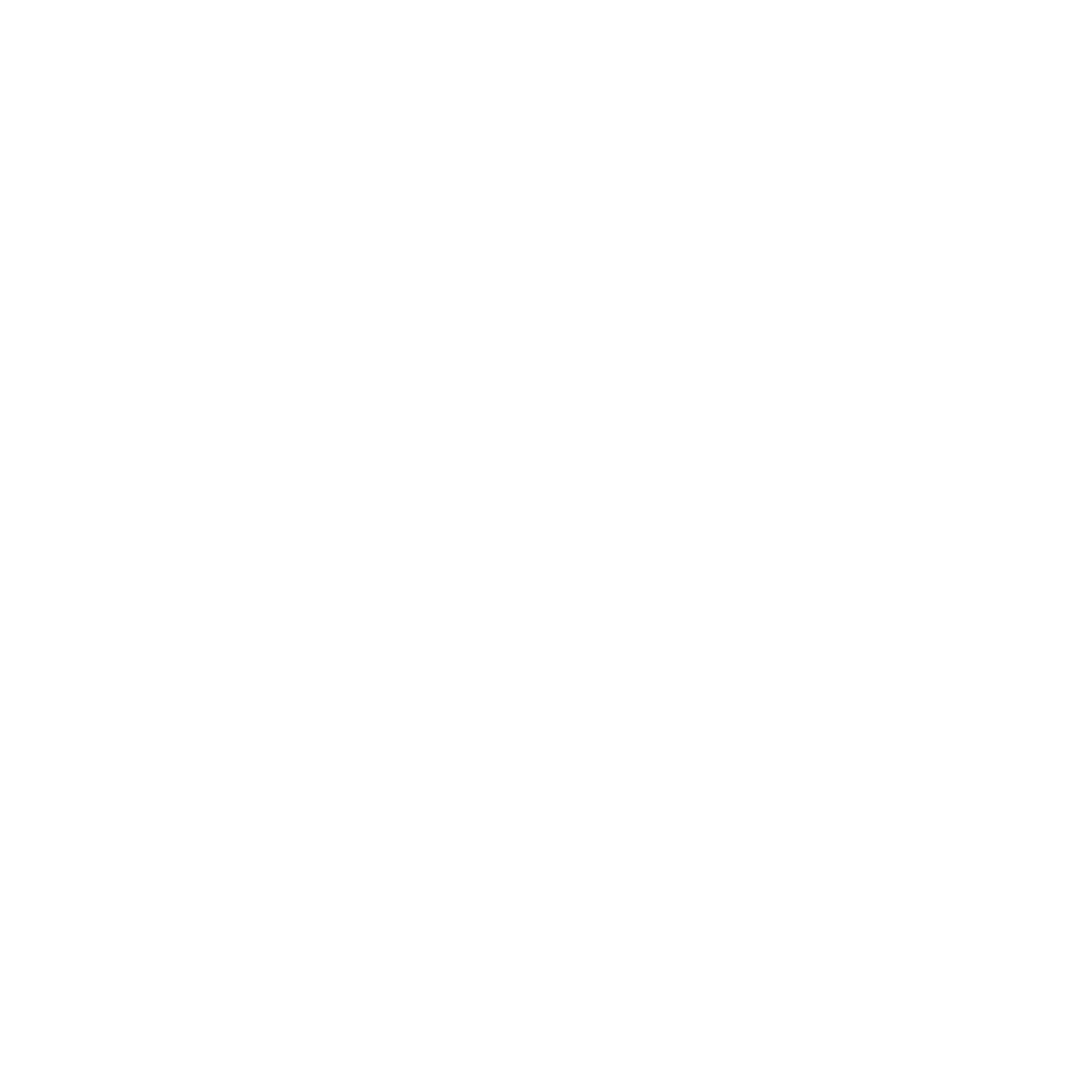 605 Health and Life logo