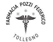 Farmacia Pozzi Federico