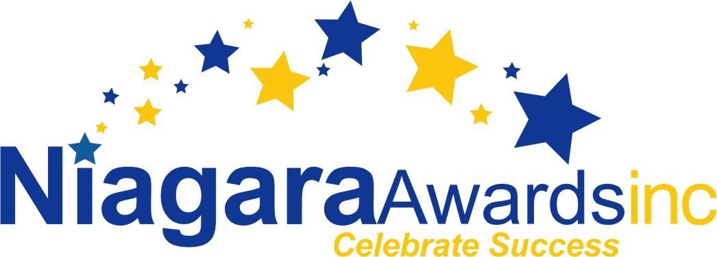 Niagara Awards Inc Logo