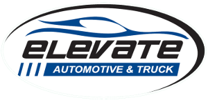 Elevate Automotive & Truck