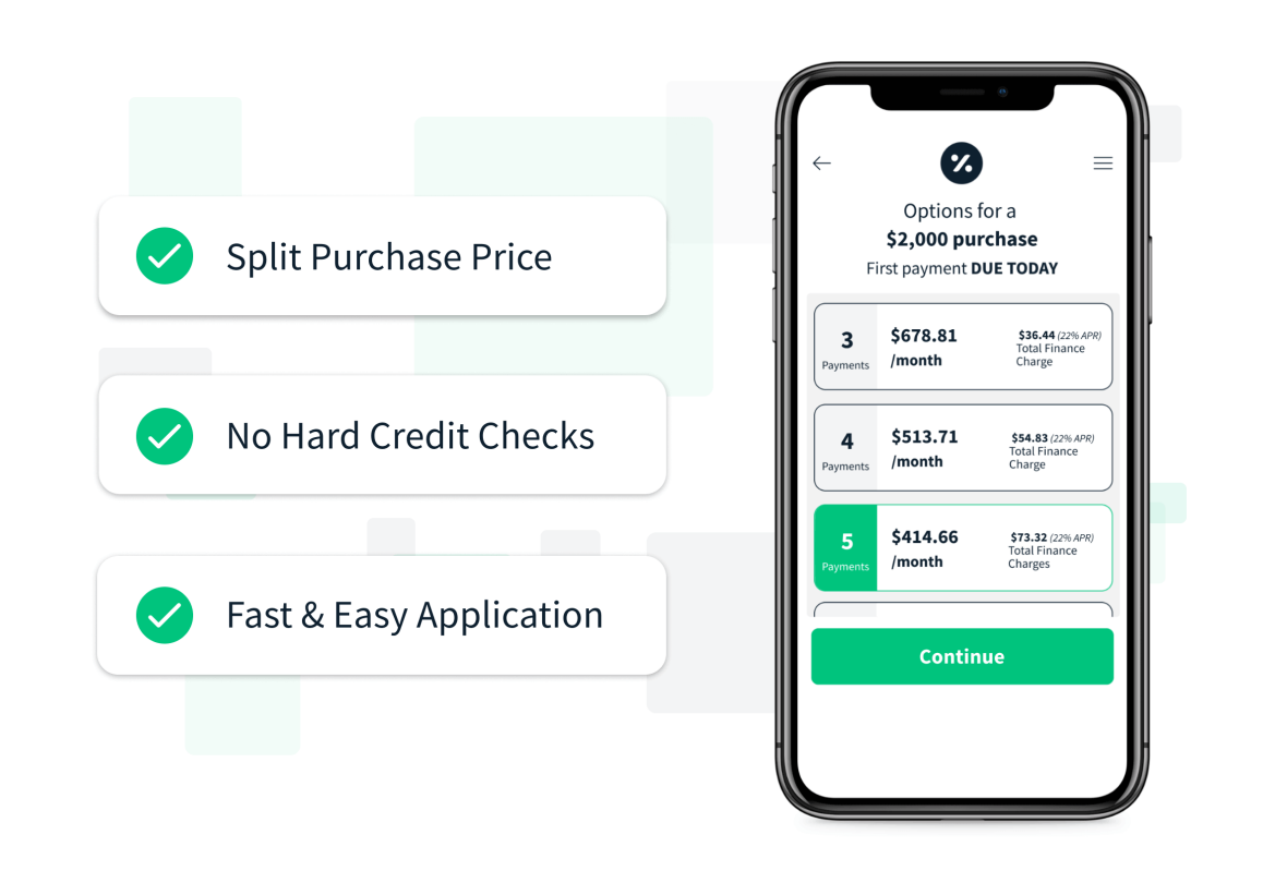 care credit