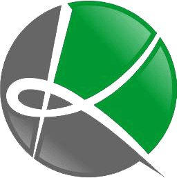 kanning dental - A Family Practice Logo | Family Dentist in Richmond and Lawson MO