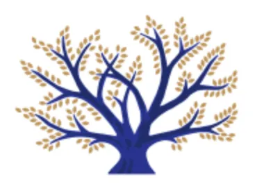 Temple Beth Or Logo