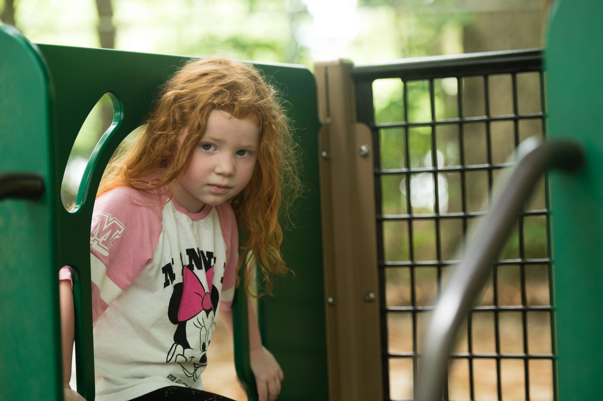 Transitional Kindergarten