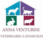 VENTURINI ANNA-logo
