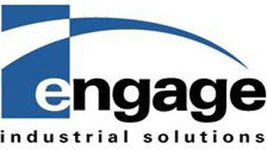 Engage Industrial Solutions