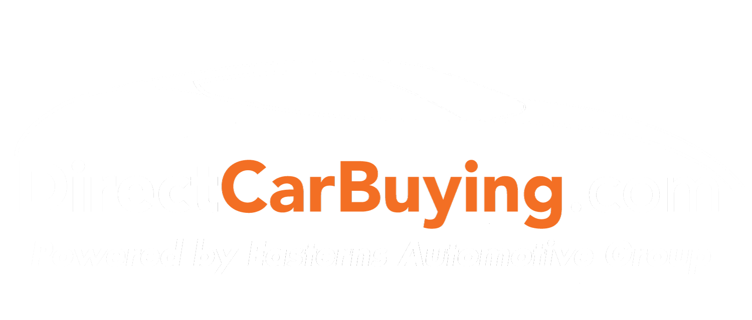 what-mileage-does-a-car-s-value-depreciate-direct-car-buying