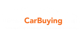 Buy My Car | Sell Your Car in MD or VA | Direct Car Buying